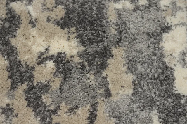 https://image-static-obj.rugsource.com/small/155503_3043730_01a0e67b.jpeg