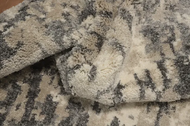 https://image-static-obj.rugsource.com/small/155503_3043734_73c3a93d.jpeg