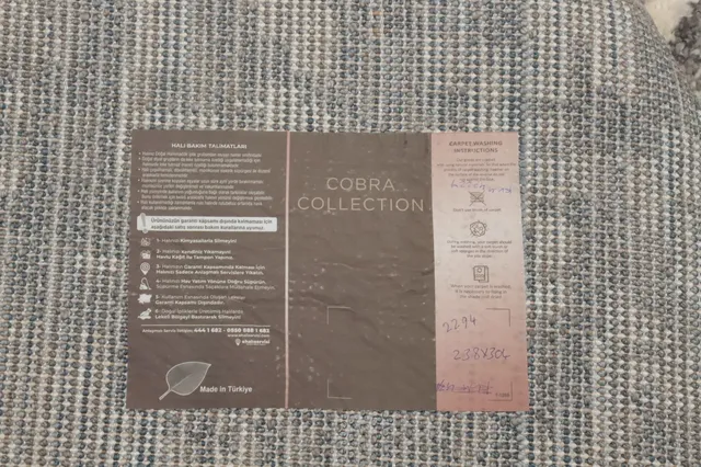 https://image-static-obj.rugsource.com/small/155503_3043736_777cbb86.jpeg