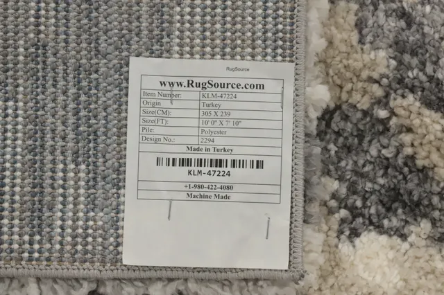 https://image-static-obj.rugsource.com/small/155503_3043737_f9da4024.jpeg