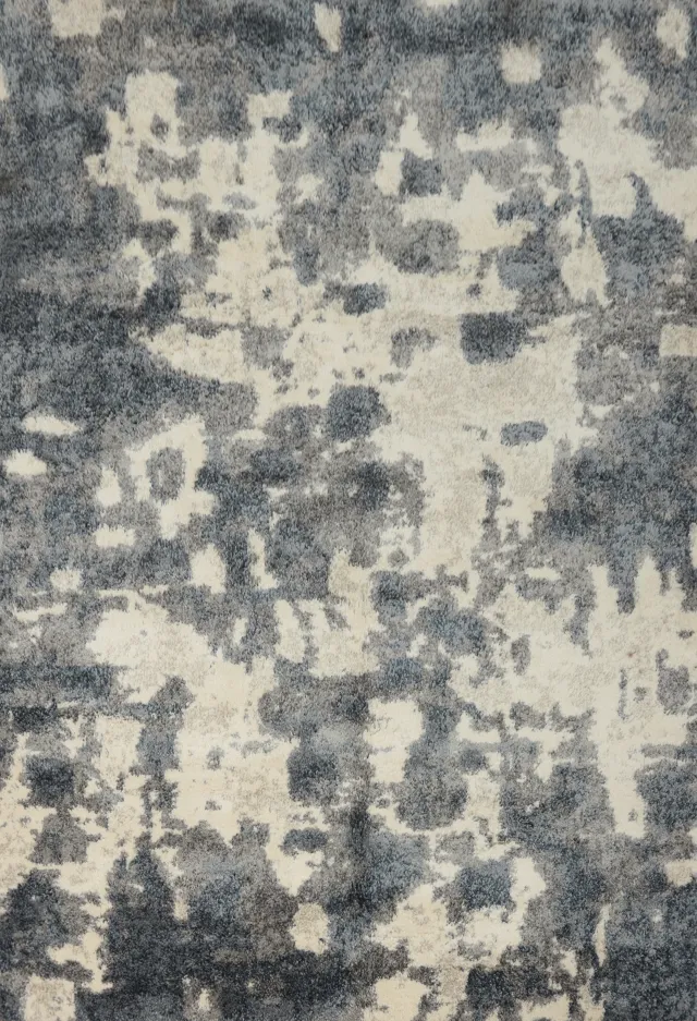 https://image-static-obj.rugsource.com/small/155504_3043714_2036be3b.jpeg