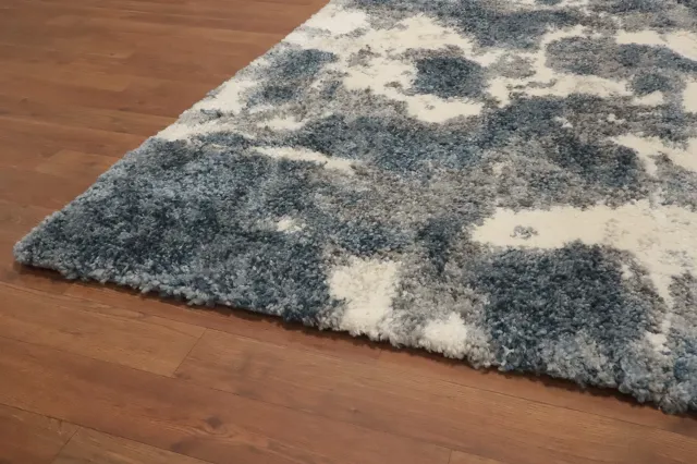 https://image-static-obj.rugsource.com/small/155504_3043742_c8bf1edb.jpeg