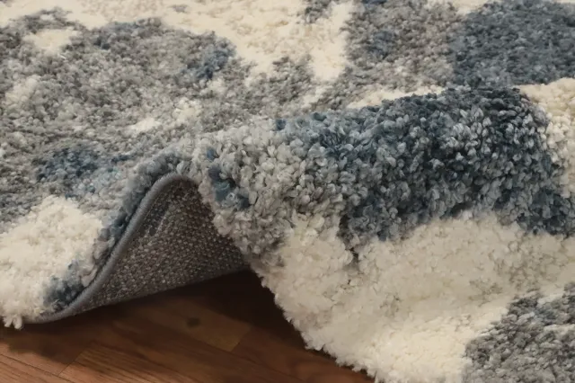 https://image-static-obj.rugsource.com/small/155504_3043743_9e2c7f58.jpeg