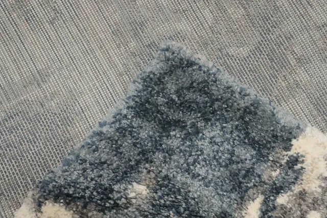 https://image-static-obj.rugsource.com/small/155504_3043744_045dc264.jpeg