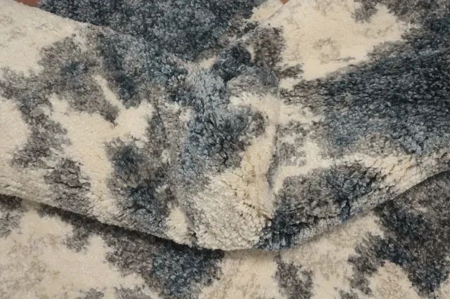 https://image-static-obj.rugsource.com/small/155504_3043746_6d970737.jpeg