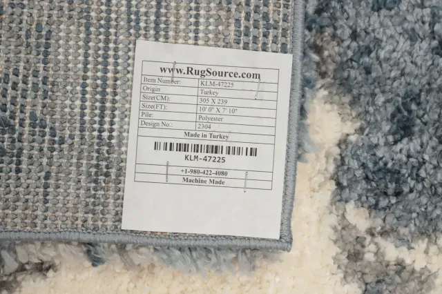 https://image-static-obj.rugsource.com/small/155504_3043749_bb0a0f5f.jpeg