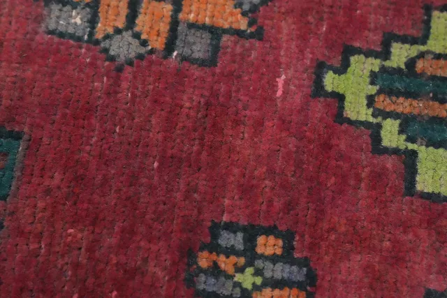 https://image-static-obj.rugsource.com/small/155556_3037208_9707d86e.jpeg