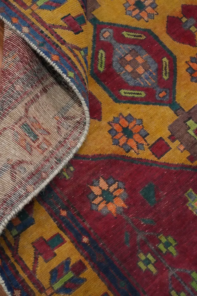 https://image-static-obj.rugsource.com/small/155556_3037214_7a67b2b7.jpeg