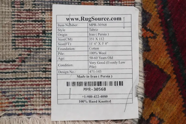 https://image-static-obj.rugsource.com/small/155556_3037219_f0717019.jpeg