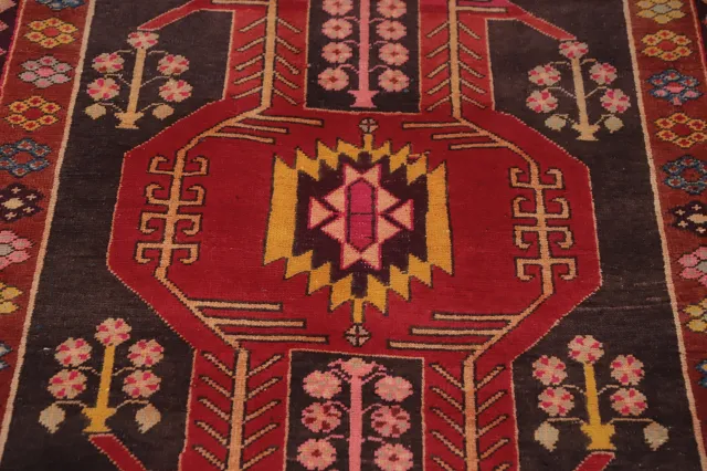 https://image-static-obj.rugsource.com/small/155557_3036061_9015fe28.jpeg