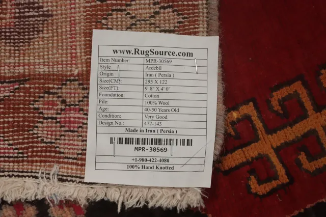 https://image-static-obj.rugsource.com/small/155557_3036071_c4186bb2.jpeg