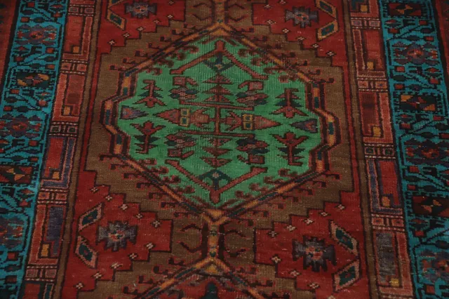 https://image-static-obj.rugsource.com/small/155560_3036256_94d3883c.jpeg