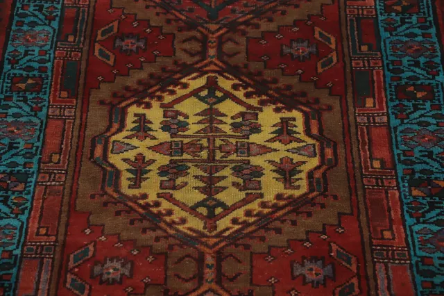 https://image-static-obj.rugsource.com/small/155560_3036257_04050afe.jpeg