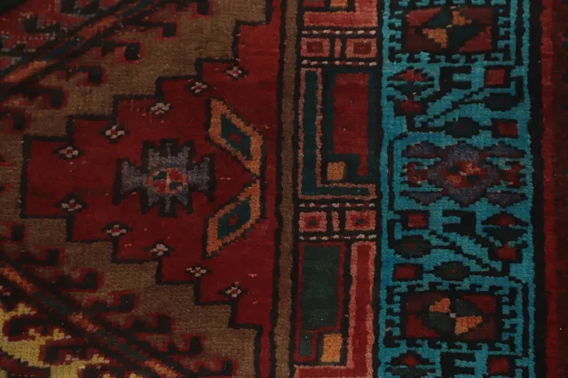 https://image-static-obj.rugsource.com/small/155560_3036258_9bd2e359.jpeg