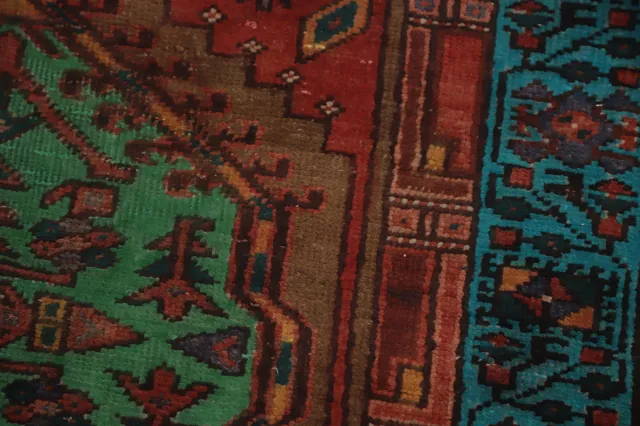 https://image-static-obj.rugsource.com/small/155560_3036259_8f0c1d84.jpeg