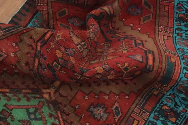 https://image-static-obj.rugsource.com/small/155560_3036264_60a344e7.jpeg