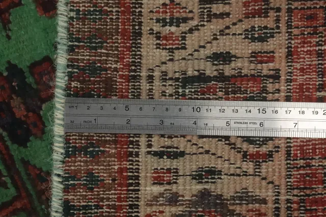 https://image-static-obj.rugsource.com/small/155560_3036265_b52b5dbd.jpeg