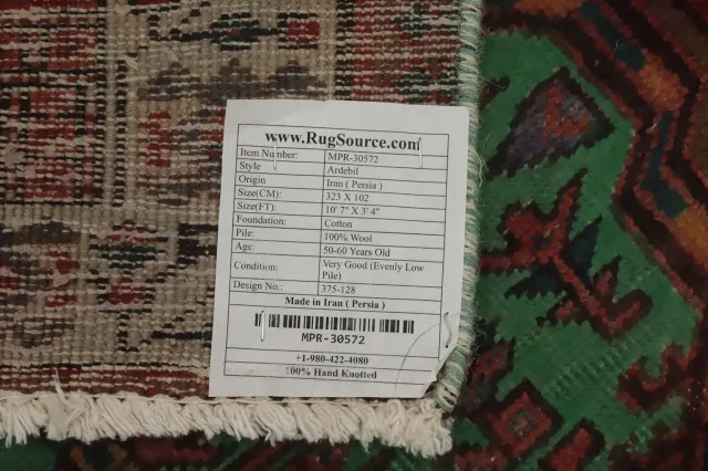 https://image-static-obj.rugsource.com/small/155560_3036266_0a7b1db0.jpeg