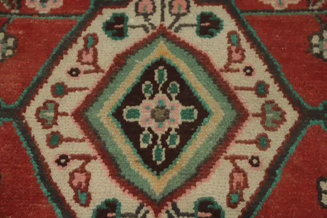 https://image-static-obj.rugsource.com/small/155561_3036272_088f074f.jpeg