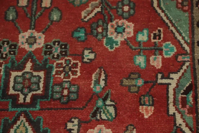 https://image-static-obj.rugsource.com/small/155561_3036273_93c123f0.jpeg