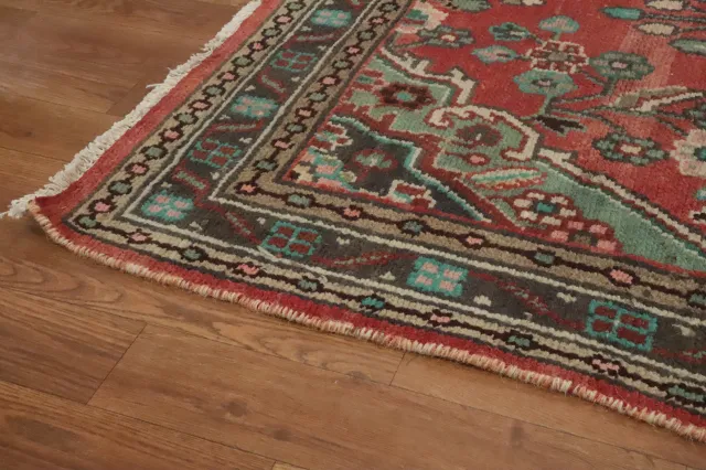 https://image-static-obj.rugsource.com/small/155561_3036278_308361c2.jpeg