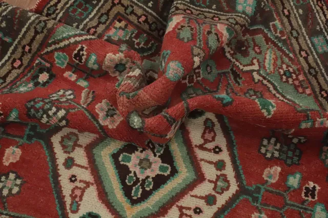 https://image-static-obj.rugsource.com/small/155561_3036280_c23841a7.jpeg