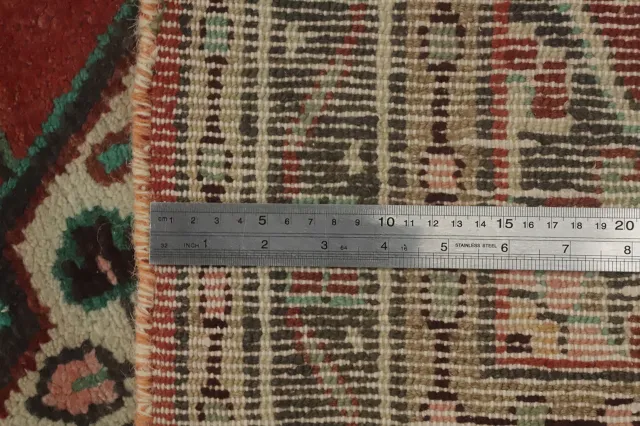 https://image-static-obj.rugsource.com/small/155561_3036281_d20abfbf.jpeg