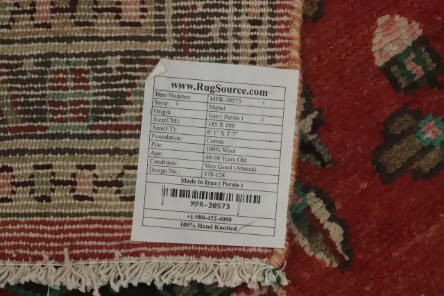 https://image-static-obj.rugsource.com/small/155561_3036282_79990ea4.jpeg