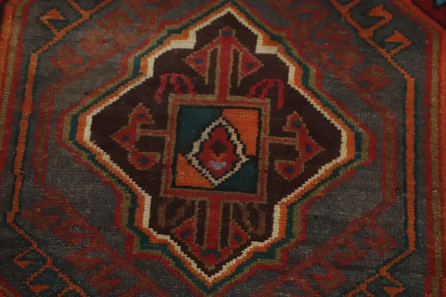 https://image-static-obj.rugsource.com/small/155562_3036288_58d2cedb.jpeg