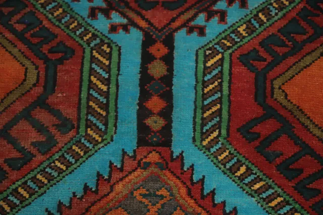 https://image-static-obj.rugsource.com/small/155562_3036289_c5bdee54.jpeg