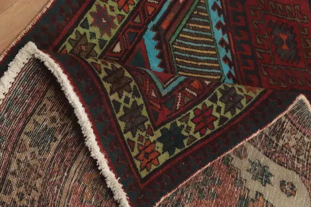 https://image-static-obj.rugsource.com/small/155562_3036293_14c71ee6.jpeg
