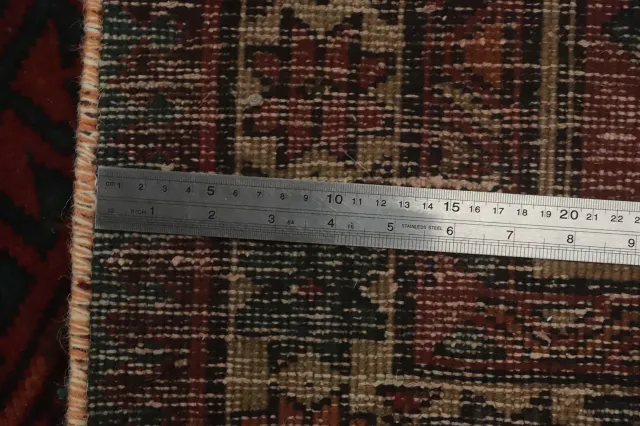 https://image-static-obj.rugsource.com/small/155562_3036295_25e73645.jpeg