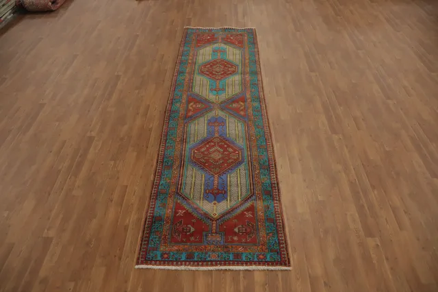 https://image-static-obj.rugsource.com/small/155565_3036313_943b84d6.jpeg
