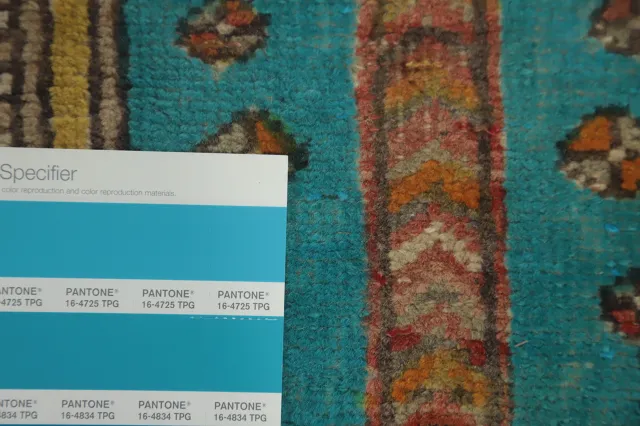 https://image-static-obj.rugsource.com/small/155565_3036323_1bb46655.jpeg