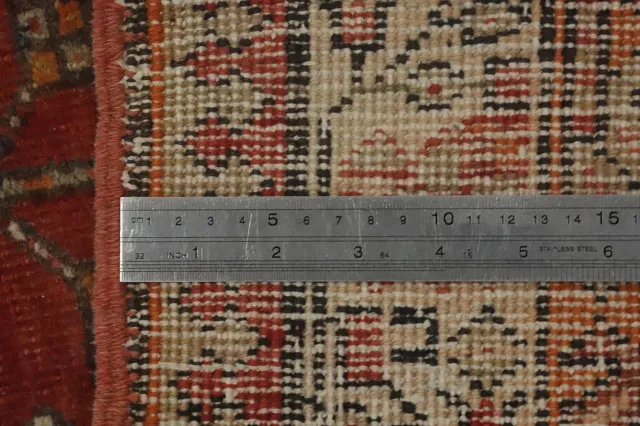 https://image-static-obj.rugsource.com/small/155565_3036327_a5d130a9.jpeg