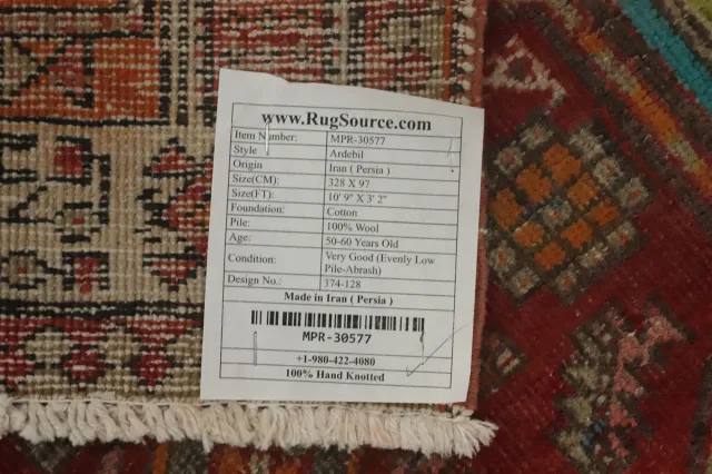 https://image-static-obj.rugsource.com/small/155565_3036328_e3a9f6e2.jpeg