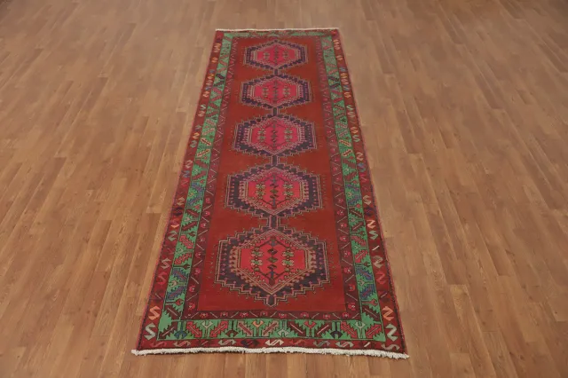 https://image-static-obj.rugsource.com/small/155566_3036088_be8407fd.jpeg