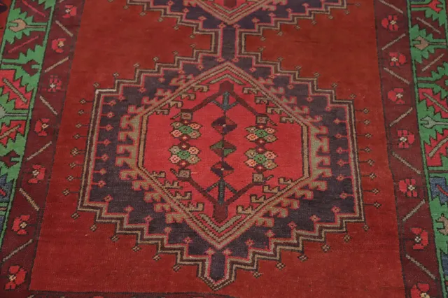 https://image-static-obj.rugsource.com/small/155566_3036089_ca485ebe.jpeg