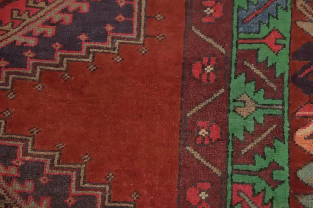 https://image-static-obj.rugsource.com/small/155566_3036091_34ae2a7e.jpeg
