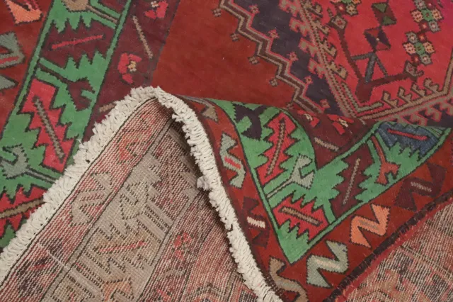 https://image-static-obj.rugsource.com/small/155566_3036096_00975f5b.jpeg