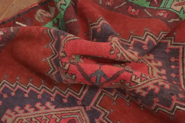 https://image-static-obj.rugsource.com/small/155566_3036097_14d47271.jpeg