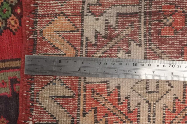 https://image-static-obj.rugsource.com/small/155566_3036098_a3ac07bc.jpeg