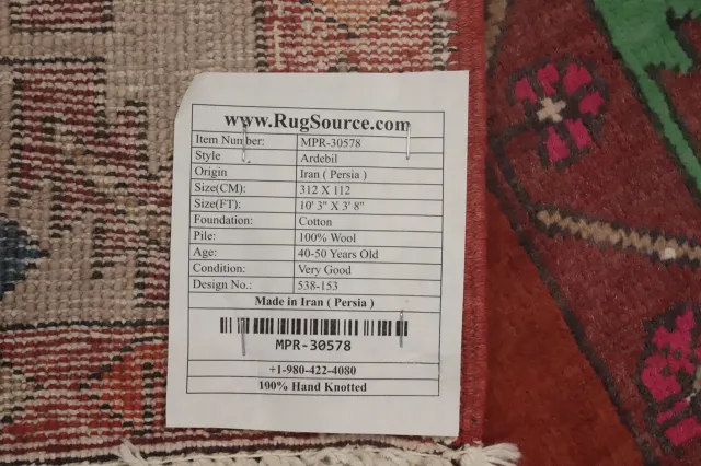 https://image-static-obj.rugsource.com/small/155566_3036099_377ac991.jpeg