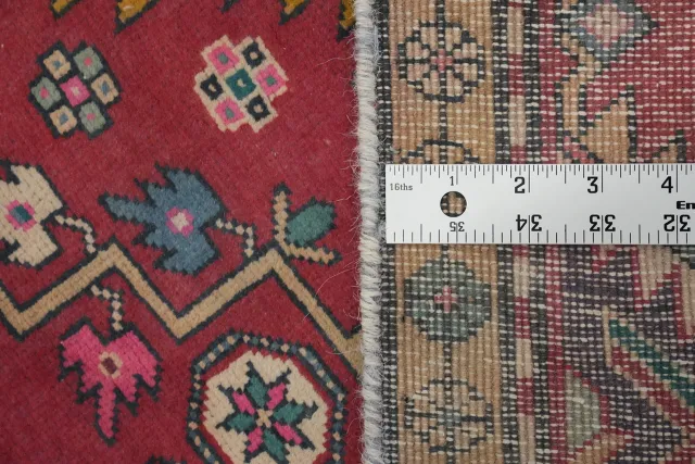 https://image-static-obj.rugsource.com/small/155569_3036369_467b8e61.jpeg