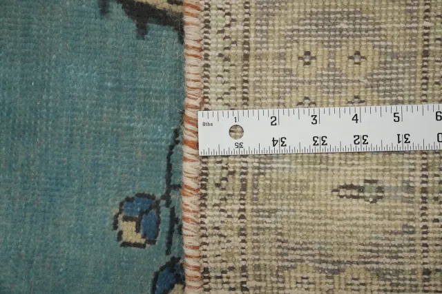 https://image-static-obj.rugsource.com/small/155572_3036412_a617d78e.jpeg