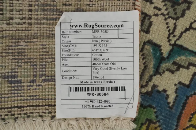 https://image-static-obj.rugsource.com/small/155572_3036413_79d953cd.jpeg