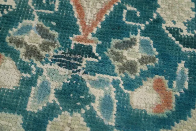https://image-static-obj.rugsource.com/small/155573_3036420_bfe0de23.jpeg