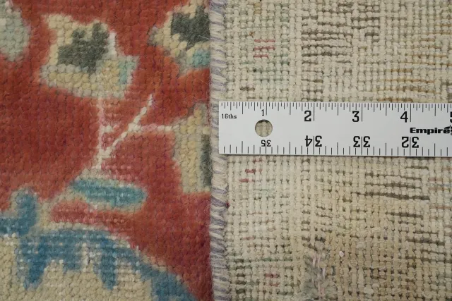 https://image-static-obj.rugsource.com/small/155573_3036427_541942ee.jpeg