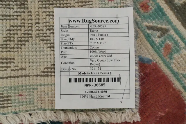 https://image-static-obj.rugsource.com/small/155573_3036428_e7bb1cb4.jpeg