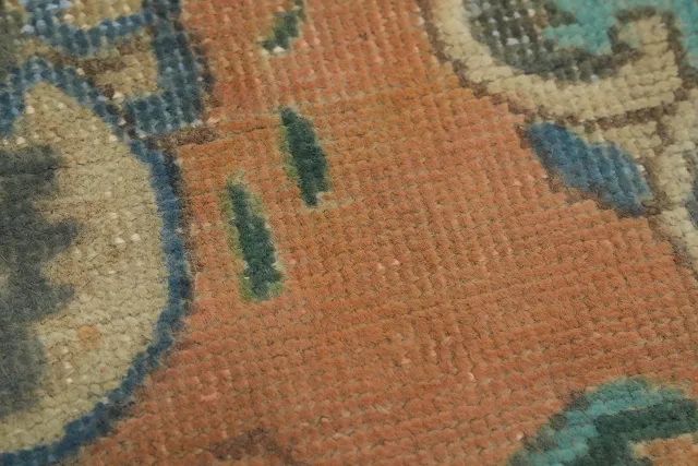 https://image-static-obj.rugsource.com/small/155574_3036434_870a750a.jpeg